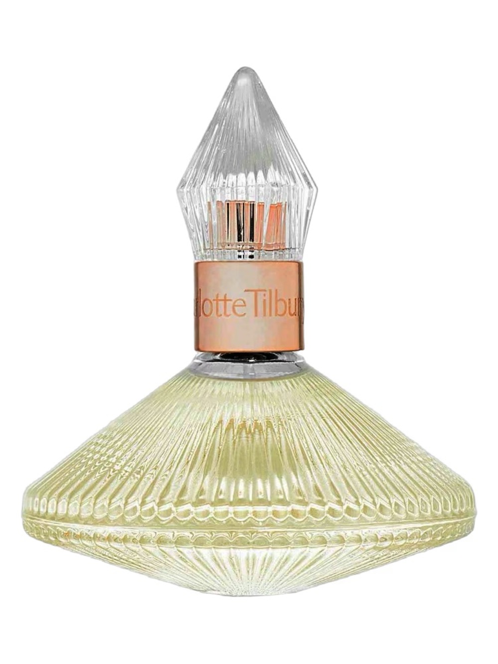 Scent of a Dream by Charlotte Tilbury full size NIB